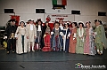 VBS_4944 - Investitura Re Peperone e Bela Povronera Carnevale di Carmagnola 2024